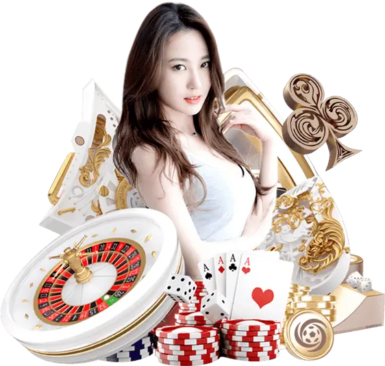Khu thương hiệu TG88